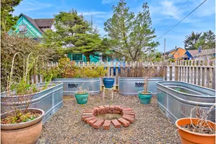 1761 S Edgewood St, Seaside, OR 97138 - Photo 43