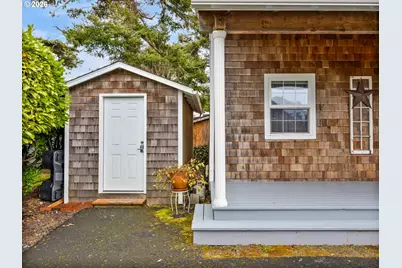 1761 S Edgewood St, Seaside, OR 97138 - Photo 45