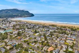 1761 S Edgewood St, Seaside, OR 97138 - Photo 3