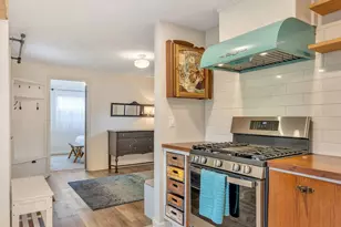 1761 S Edgewood St, Seaside, OR 97138 - Photo 9