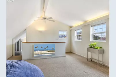 1761 S Edgewood St, Seaside, OR 97138 - Photo 27