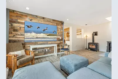 1761 S Edgewood St, Seaside, OR 97138 - Photo 21