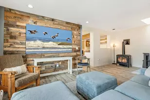 1761 S Edgewood St, Seaside, OR 97138 - Photo 21