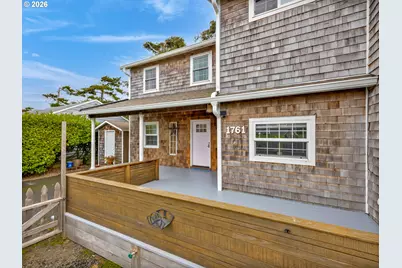 1761 S Edgewood St, Seaside, OR 97138 - Photo 47