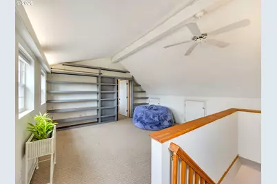 1761 S Edgewood St, Seaside, OR 97138 - Photo 25