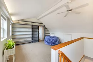 1761 S Edgewood St, Seaside, OR 97138 - Photo 25