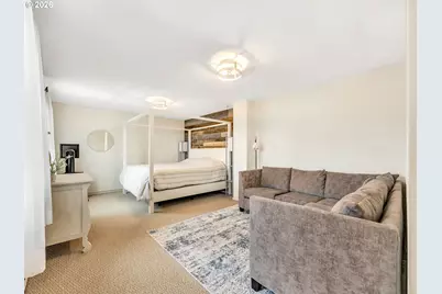 1761 S Edgewood St, Seaside, OR 97138 - Photo 35