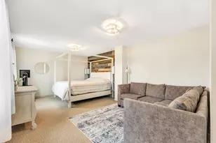 1761 S Edgewood St, Seaside, OR 97138 - Photo 35