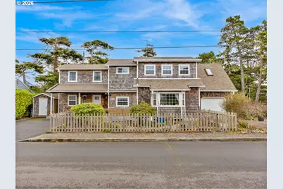 1761 S Edgewood St, Seaside, OR 97138 - Photo 47