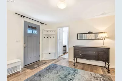 1761 S Edgewood St, Seaside, OR 97138 - Photo 5