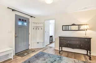 1761 S Edgewood St, Seaside, OR 97138 - Photo 5