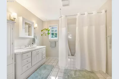 1761 S Edgewood St, Seaside, OR 97138 - Photo 33