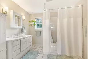 1761 S Edgewood St, Seaside, OR 97138 - Photo 33