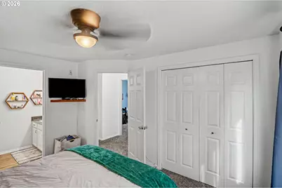 4275 Mahrt Ave, Salem, OR 97317 - Photo 27