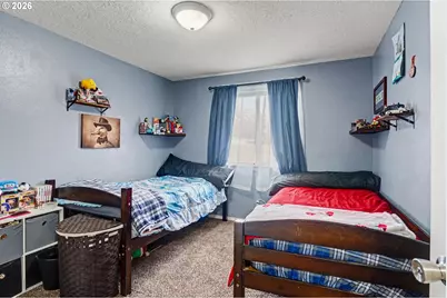 4275 Mahrt Ave, Salem, OR 97317 - Photo 31