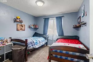 4275 Mahrt Ave, Salem, OR 97317 - Photo 31