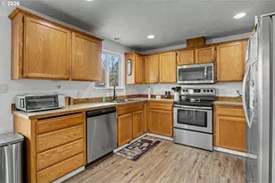 4275 Mahrt Ave, Salem, OR 97317 - Photo 17