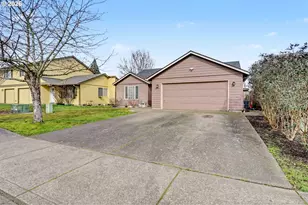 4275 Mahrt Ave, Salem, OR 97317 - Photo 3