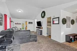 4275 Mahrt Ave, Salem, OR 97317 - Photo 7