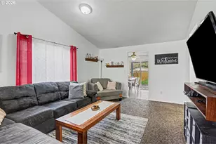 4275 Mahrt Ave, Salem, OR 97317 - Photo 11