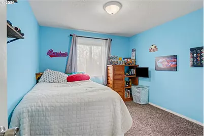 4275 Mahrt Ave, Salem, OR 97317 - Photo 29