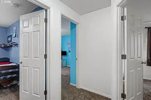 4275 Mahrt Ave, Salem, OR 97317 - Photo 23