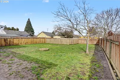 4275 Mahrt Ave, Salem, OR 97317 - Photo 35