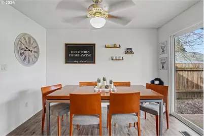 4275 Mahrt Ave, Salem, OR 97317 - Photo 15