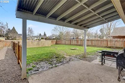 4275 Mahrt Ave, Salem, OR 97317 - Photo 33