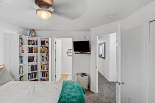 4275 Mahrt Ave, Salem, OR 97317 - Photo 25