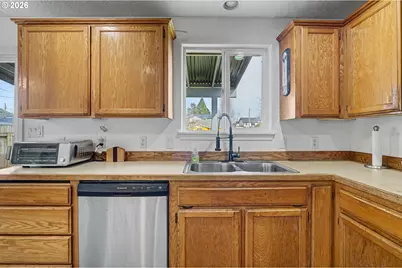 4275 Mahrt Ave, Salem, OR 97317 - Photo 19