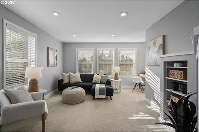 13120 SW Rita Dr, Beaverton, OR 97005 - Photo 15