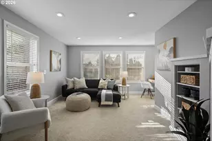 13120 SW Rita Dr, Beaverton, OR 97005 - Photo 15