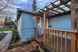 13120 SW Rita Dr, Beaverton, OR 97005 - Photo 3