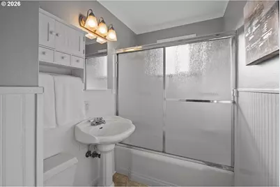 13120 SW Rita Dr, Beaverton, OR 97005 - Photo 27