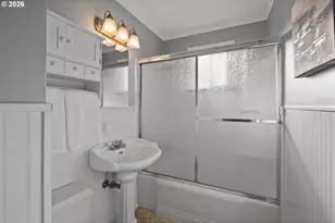 13120 SW Rita Dr, Beaverton, OR 97005 - Photo 27