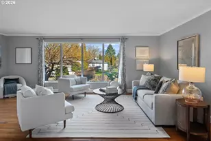 13120 SW Rita Dr, Beaverton, OR 97005 - Photo 7