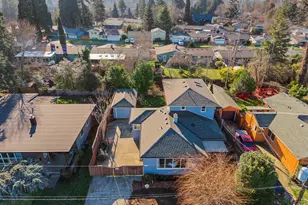 13120 SW Rita Dr, Beaverton, OR 97005 - Photo 37