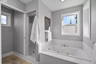 13120 SW Rita Dr, Beaverton, OR 97005 - Photo 25