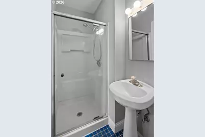 13120 SW Rita Dr, Beaverton, OR 97005 - Photo 19