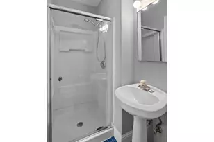 13120 SW Rita Dr, Beaverton, OR 97005 - Photo 19