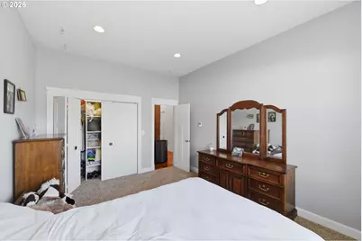 1400 Holloway, Coos Bay, OR 97420 - Photo 25