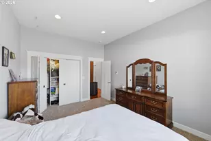 1400 Holloway, Coos Bay, OR 97420 - Photo 25