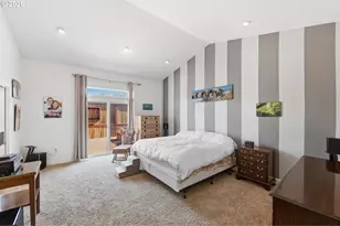 1400 Holloway, Coos Bay, OR 97420 - Photo 13