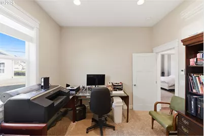 1400 Holloway, Coos Bay, OR 97420 - Photo 19