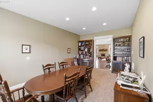 1400 Holloway, Coos Bay, OR 97420 - Photo 11