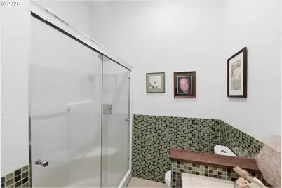 1400 Holloway, Coos Bay, OR 97420 - Photo 21