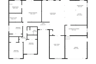 1400 Holloway Mews, Coos Bay, OR 97420 - Photo 39