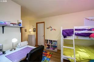 323 NE Fircrest Pl, McMinnville, OR 97128 - Photo 31