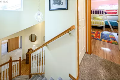 323 NE Fircrest Pl, McMinnville, OR 97128 - Photo 27